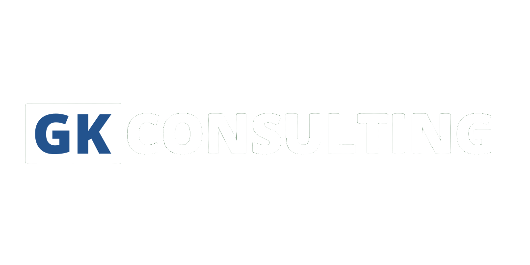 GKConsulting